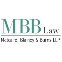 MBB Law