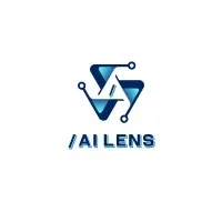 AI LENS