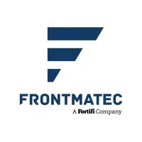 Frontmatec