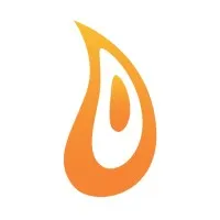 Promet Solutions, Inc