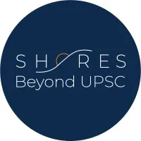 Shores Beyond UPSC