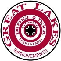 Great Lakes Dredge & Dock