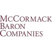 McCormack Baron Companies