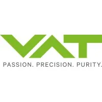 VAT GROUP