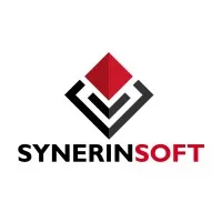 SynerinSoft