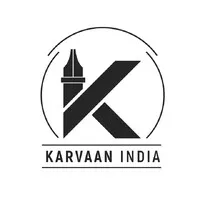 Karvaan India