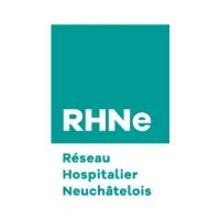 Réseau hospitalier neuchâtelois