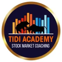 TIDI Academy Pvt Ltd