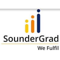 SounderGrad