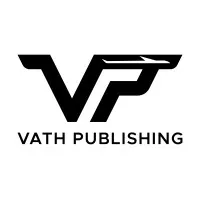 VATH Publishing