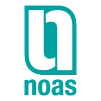 Noas Farma Uruguay S.A.