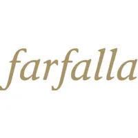 farfalla