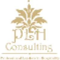 PLH Consulting