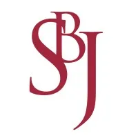 Shannon B. Jones Law Group, Inc.