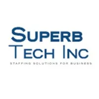 SuperbTech, Inc.