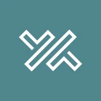 Yeo & Yeo CPAs & Advisors