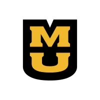 Assessment Resource Center - University of Missouri