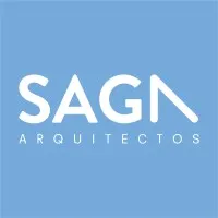 SAGA Arquitectos