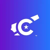 The Cannon Community