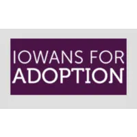 Iowans for Adoption
