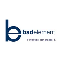 Badelement A/S