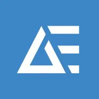 Artesyn Embedded Power