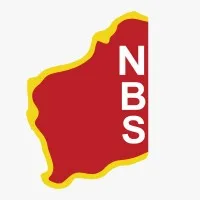 NBS