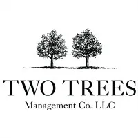Two Trees Management Co.