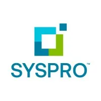 SYSPRO Corporate