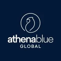 Athena Blue Global