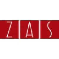 ZAS Architects + Interiors