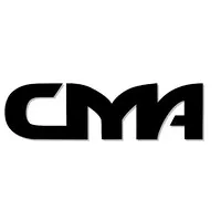 CMA-Computer Management and Marketing Associates, Inc.