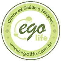 Clínica Egolife