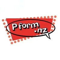 Pform.nz
