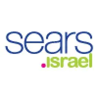 Sears Israel