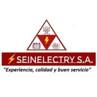 SEINELECTRY S.A.