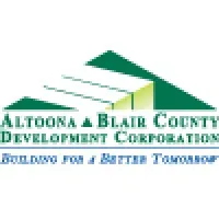 Altoona-Blair County Development Corp.