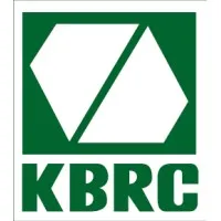 Kuwaiti British Readymix Company W.L.L.