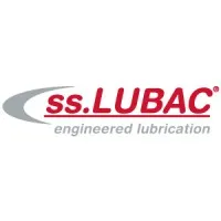 ss.LUBAC GmbH