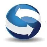 Synergy Environmental Solutions Limited