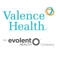 Valence Health