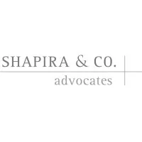 Shapira & Co.