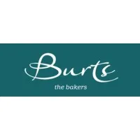 Burts The Bakers Ltd