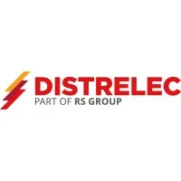 Distrelec Group
