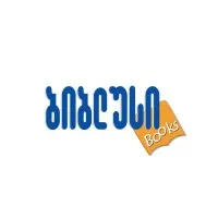 Biblus - ბიბლუსი