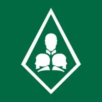 Thomas Greg & Sons Ltda