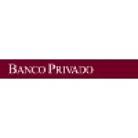 Banco Privado de Inversiones