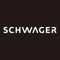 Schwager Mining & Energy