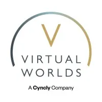 Virtual Worlds by Logicom
