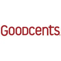 Goodcents